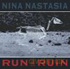 Nina Nastasia: Run To Ruin [CD]