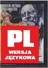Błękitny Anioł [DVD]
