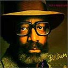 Bill Dixon Quartet: November 1981 [CD]
