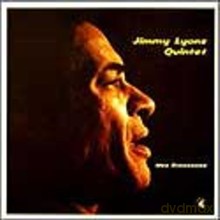 Jimmy Lyons Quintet: Wee Sneezawee [CD]