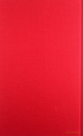 Thinking Architecture: Third, expanded edition - Peter Zumthor [KSIĄŻKA]