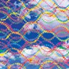 !!!: Louden Up Now [CD]