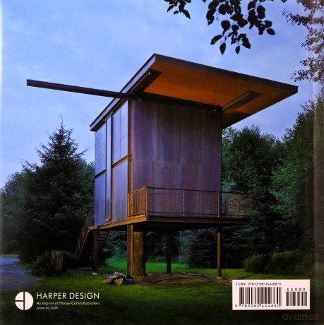 150 Best Tiny Home Ideas - Manel Gutiérrez Couto [KSIĄŻKA]