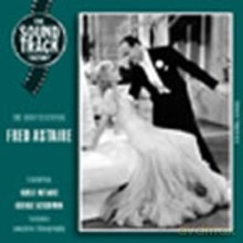 Fred Astaire: The Quintessential [CD]