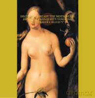 Purple Trap: Decided...Already The Motionless Heart Of Tranquility, Tangling The Prayer Called [2CD]