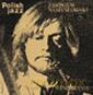 Zbigniew Namysłowski: Winobranie - reedycja [CD]