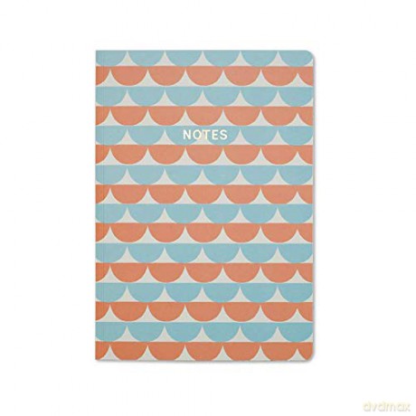 Notes A5 