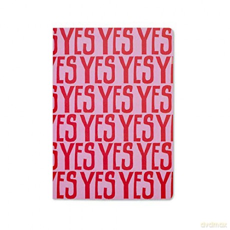 Notes A5 Yes Yes Yes