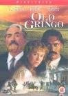 Stary Gringo [DVD]