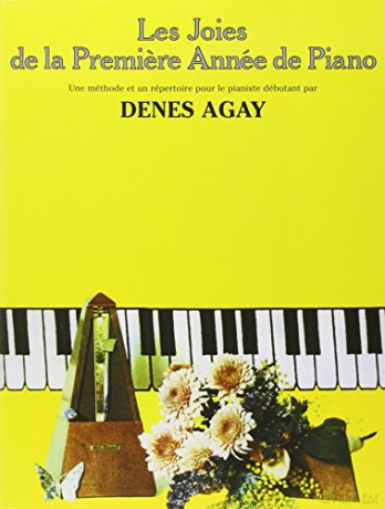 Agay - Divers Auteurs [KSIĄŻKA]