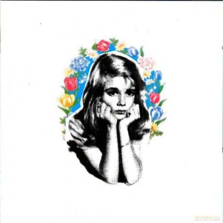 Sekten: Annars är det tyst [CD]