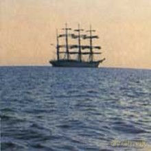 Smog: The Doctor Came At Dawn [CD]