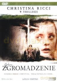 Zgromadzenie [DVD]