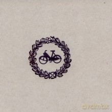 Hubert Zemler: Moped [CD]