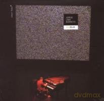 Jorge Lima Barreto: Zul Zelub [CD]