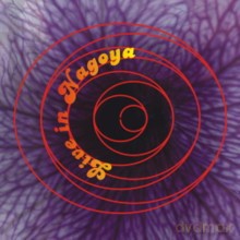 Acid Mothers Gong: Live In Nagoya [CD]