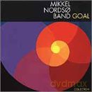 Mikkel Nordso Band: Goal - Collection [CD]