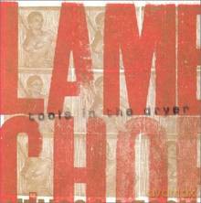Lambchop: Tools In The Dryer (A-sides, B-sides, live tracks and remixes) [CD]