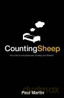 COUNTING SHEEP: The Science and Pleasures of Sleep and Dreams - Martin [KSIĄŻKA]