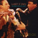 Jean Derome, Louis Sclavis Quartet: Un moment de bonheur [CD]