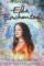 Ella Enchanted [KSIĄŻKA]