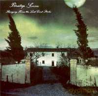 Pinetop Seven: Bringin Home The Last Great Strike [CD]