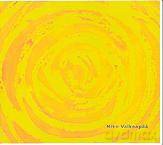 Niko Valkeapaa: Soft spoken and broad [CD]