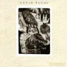 Lucia Pulido, Satoshi Takeshi, Chris Speed: Cantos Religiosa y Paganos De Colombia [CD]