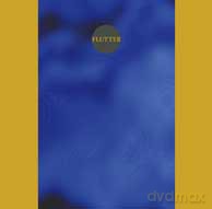 Otomo Yoshihide's New Jazz Ensemble: Flutter [CD]