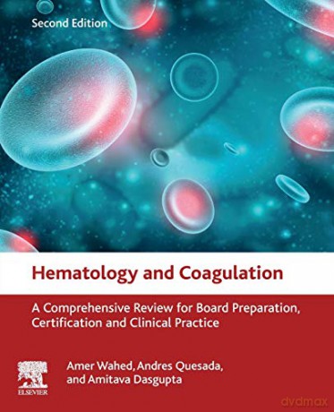 Genomics and Biotechnological Advances in Veterinary, Poultry, and Fisheries: A Comprehensive Review for Board Preparation, Certification and Clinical Practice - Yashpal Singh Malik [KSIĄŻKA]