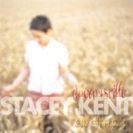Stacey Kent: Dreamsville [CD]