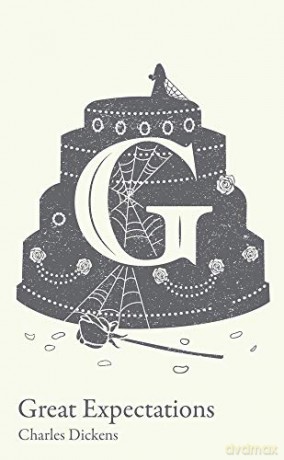 Great Expectations: GCSE 9-1 set text student edition (Collins Classroom Classics) - Charles Dickens [KSIĄŻKA]