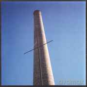 Slow Poke: Redemption [CD]