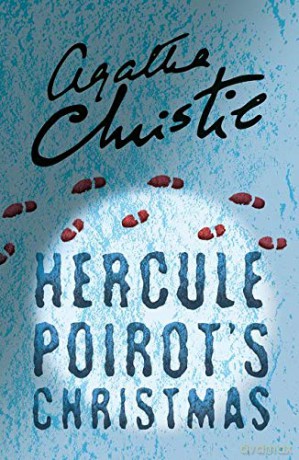 Hercule Poirot's Christmas [KSIĄŻKA]