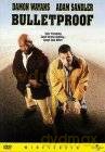 Kuloodporni [DVD]