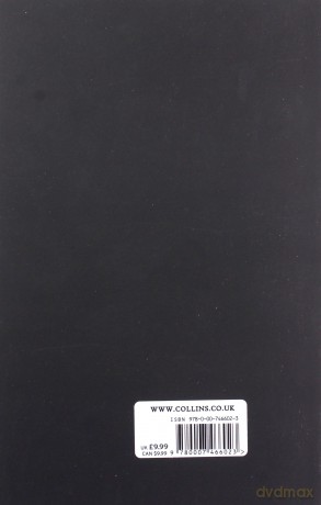 Holy Bible: English Standard Version (ESV) Anglicised Black Gift and Award edition [KSIĄŻKA]