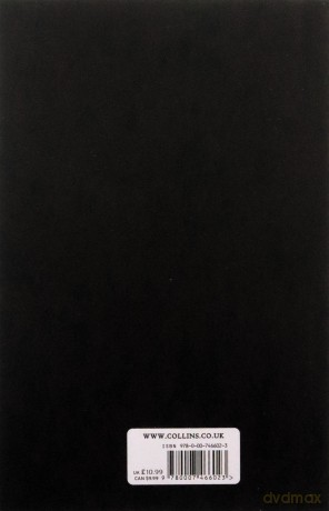 Holy Bible: English Standard Version (ESV) Anglicised Black Gift and Award edition [KSIĄŻKA]