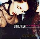 Stacey Kent: Let Yourself Go - Celebrating Fred Astaire [CD]