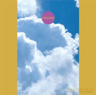 Otomo Yoshihide's New Jazz Ensemble: Dreams [CD]