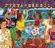 Różni Wykonawcy - Putumayo Presents: Festa Brasil [CD]
