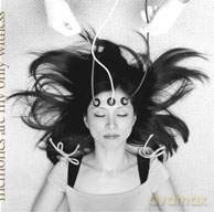 Yuka Honda ex-Cibo Mato: Memories Are My Only Witness [CD]
