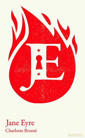 Jane Eyre: GCSE 9-1 set text student edition (Collins Classroom Classics) - Charlotte Brontë [KSIĄŻKA]