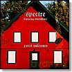 Spectre: Parts Unknown Feat. Sensational [CD]