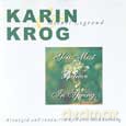 Karin Krog: You Must Believe In Spring - songs by Michel Legrand [CD]