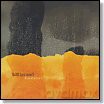 Bill Laswell: Final Oscillations [2xWinyl]