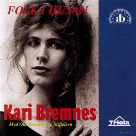 Bergen Philharmonic, Sverre Bruland, Oslo Philharmonic, Karsten Andersen: Edvard Fliflet Braein: Orchestral Works [CD]