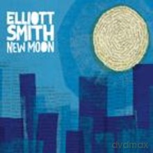 Elliot Smith: New Moon [2xWinyl]