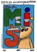 Miś wydanie specjalne (digipack) [DVD]