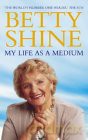 My Life As A Medium - Shine [KSIĄŻKA]