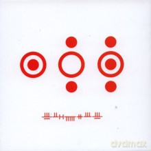 3D: Not3 [2CD]